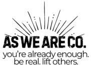 asweareco.com